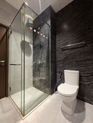 eCO (D16), Condominium #600903291